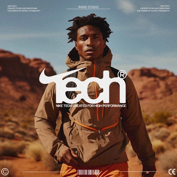 A cover of "FONTS" cluster. The owner is geoffsamuels. The cluster consists of 1 element.