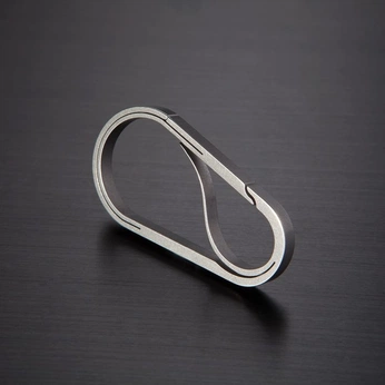 A cover of "byCAPSULE - physical" cluster. The owner is sabianchase. The cluster consists of 64 elements.