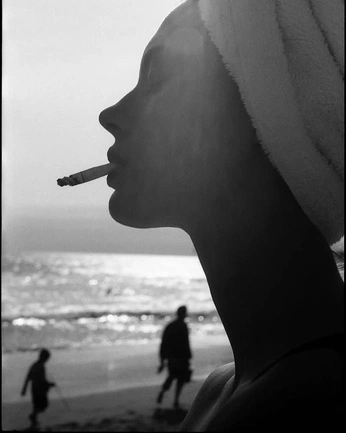 A cover of "picture." cluster. The owner is brunaahre. The cluster consists of 10 elements.