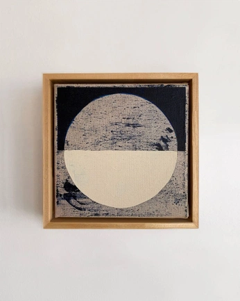 A cover of "object" cluster. The owner is brainszs. The cluster consists of 1 element.