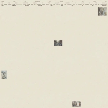 A cover of "idea site🫦" cluster. The owner is arinchik. The cluster consists of 21 elements.