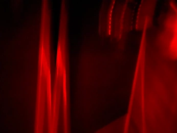 A cover of "rojo" cluster. The owner is sararamon. The cluster consists of 14 elements.