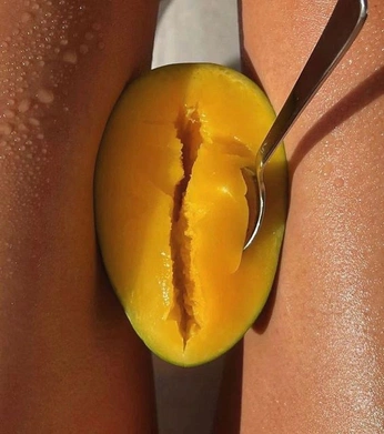 A cover of "Foto cotidiana" cluster. The owner is florbugarin. The cluster consists of 5 elements.