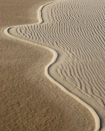 A cover of "mouvement" cluster. The owner is nemo.tiff. The cluster consists of 10 elements.