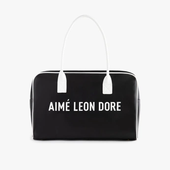 A cover of "cluster" cluster. The owner is yannliegh. The cluster consists of 1 element.