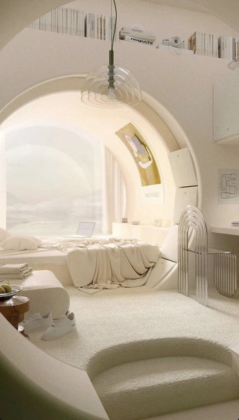 A cover of "int" cluster. The owner is agbonfa. The cluster consists of 5 elements.