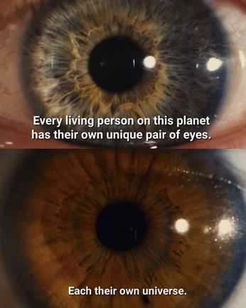 A cover of "CF" cluster. The owner is carlycosmos. The cluster consists of 58 elements.