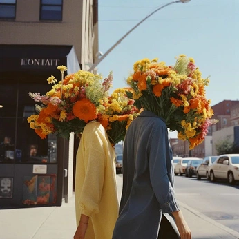 A cover of "AI" cluster. The owner is icecup. The cluster consists of 1 element.