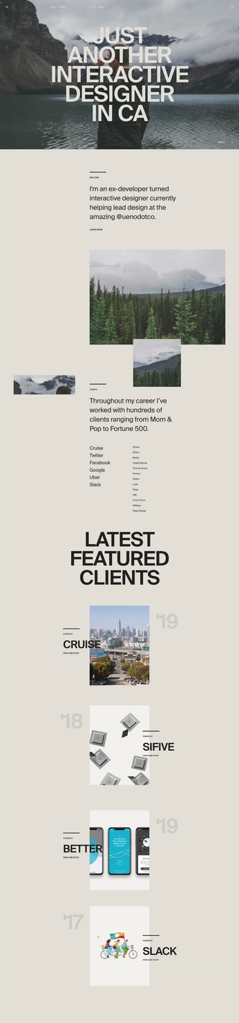 A cover of "LAURA" cluster. The owner is marta1. The cluster consists of 1 element.