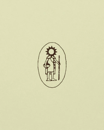 A cover of "Tatoo" cluster. The owner is lumaba. The cluster consists of 2 elements.