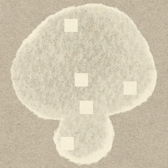 A cover of "Motion" cluster. The owner is bennyyyang. The cluster consists of 26 elements.