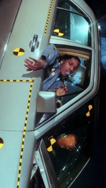 A cover of "rap shit" cluster. The owner is paneeriin. The cluster consists of 2 elements.