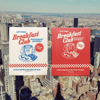 A cover of "Kellys" cluster. The owner is skarlet. The cluster consists of 8 elements.