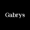 gabrys's avatar
