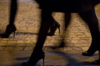 A cover of "Jaqueline" cluster. The owner is gugui. The cluster consists of 6 elements.