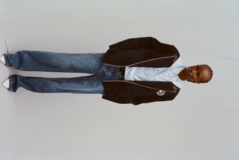 A cover of "Tibi Resort 2025" cluster. The owner is gabrielsmilovic. The cluster consists of 30 elements.