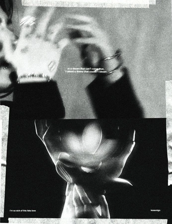 A cover of "jewelry" cluster. The owner is roncalia. The cluster consists of 4 elements.