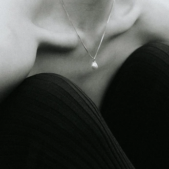 A cover of "Corazón" cluster. The owner is lolagiardino. The cluster consists of 97 elements.