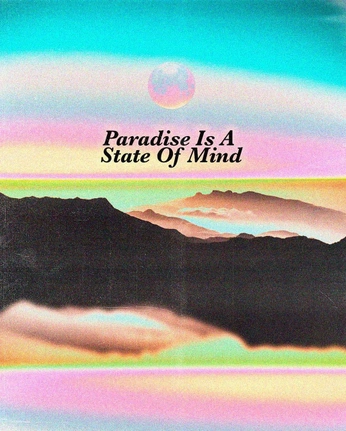 A cover of "Lino" cluster. The owner is totalniejulianna. The cluster consists of 19 elements.