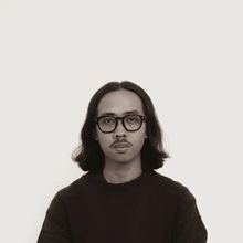 M. Rafiq Munandar (@mrafiqmnndr) / Cosmos