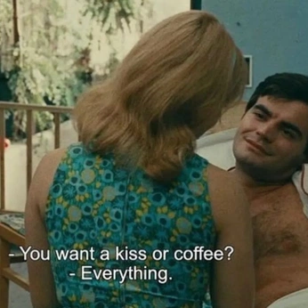 A cover of "HOPELESSROMANTIC" cluster. The owner is yourgirlsteph. The cluster consists of 43 elements.