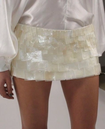 A cover of "p.a.n drops" cluster. The owner is merce.stif. The cluster consists of 117 elements.