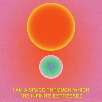 A cover of "messages???" cluster. The owner is cindyadames. The cluster consists of 2 elements.