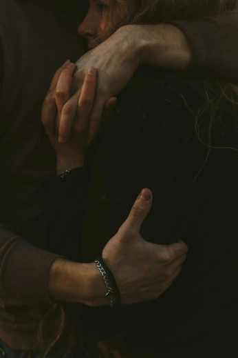 A cover of "Estetic" cluster. The owner is rezvusha. The cluster consists of 22 elements.