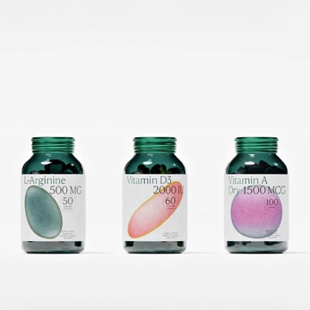 A cover of "Product Photography" cluster. The owner is libby.estrella. The cluster consists of 146 elements.