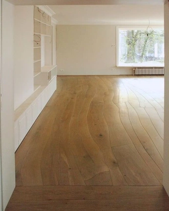 A cover of "Interior" cluster. The owner is nicotomo. The cluster consists of 34 elements.