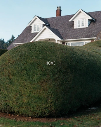 A cover of "yardtopia spot moodboard" cluster. The owner is ashiba. The cluster consists of 29 elements.