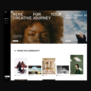 A cover of "Zylo" cluster. The owner is yves.steinbach. The cluster consists of 1 element.