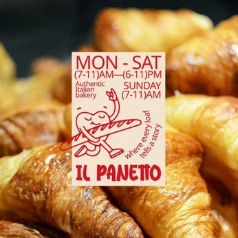 A cover of "post" cluster. The owner is freyjaren. The cluster consists of 28 elements.