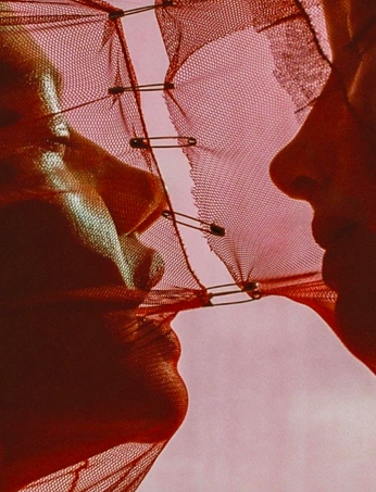 A cover of "pride" cluster. The owner is ththaiuyen. The cluster consists of 13 elements.