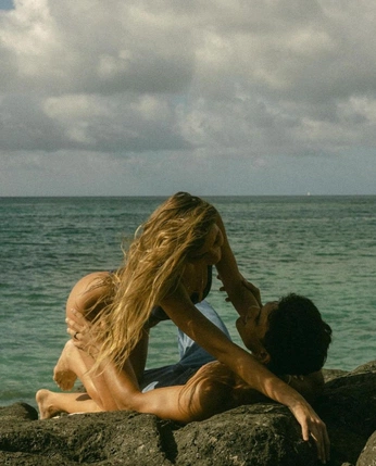 A cover of "2k26" cluster. The owner is alugaia. The cluster consists of 10 elements.