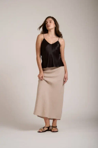 A cover of "Max" cluster. The owner is darasonar2. The cluster consists of 48 elements.