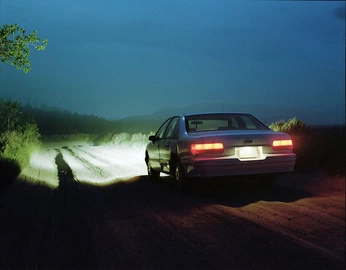 A cover of "illustration" cluster. The owner is brunettte. The cluster consists of 6 elements.