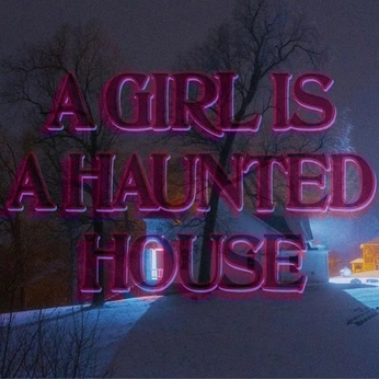 A cover of "kkk" cluster. The owner is thaislemener. The cluster consists of 2 elements.