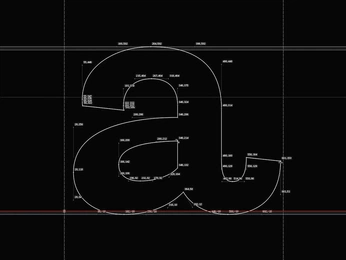 A cover of "A" cluster. The owner is lumaba. The cluster consists of 1 element.