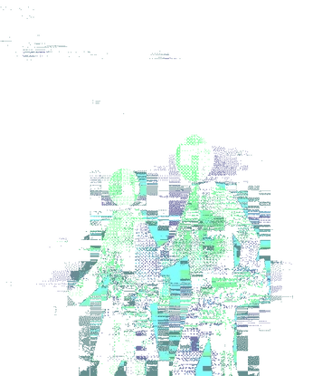 A cover of "marketing" cluster. The owner is punkactivities. The cluster consists of 3 elements.