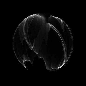 A cover of "Gif" cluster. The owner is dasnasc. The cluster consists of 1 element.