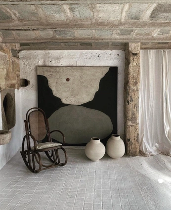 A cover of "home" cluster. The owner is olivfka. The cluster consists of 34 elements.