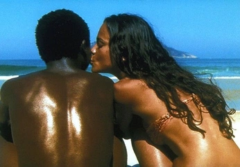 A cover of "Shot Inspo" cluster. The owner is problemedsociety. The cluster consists of 2 elements.