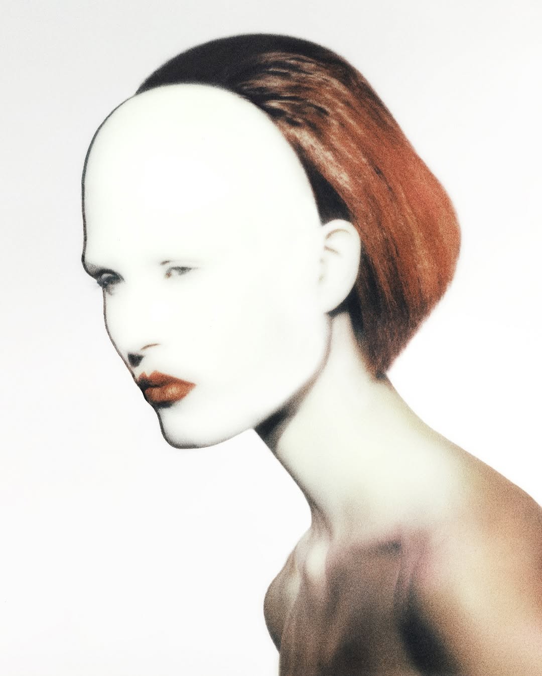 Fashion (Avant Garde)