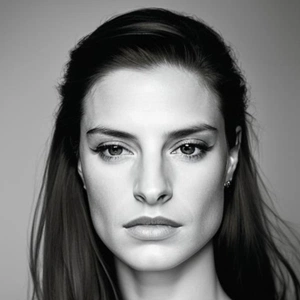Sanja Zakovska avatar