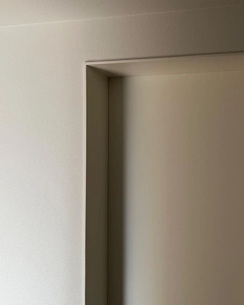 A cover of "elements" cluster. The owner is pamegdor. The cluster consists of 27 elements.