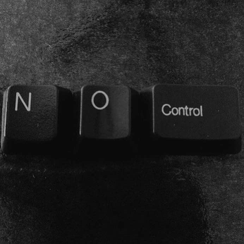 A cover of "Ideas" cluster. The owner is andrewshamen. The cluster consists of 17 elements.