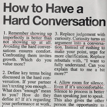 A cover of "Words" cluster. The owner is glowraiser. The cluster consists of 14 elements.