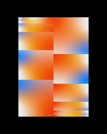 A cover of "Yoggnation" cluster. The owner is washingtonchua. The cluster consists of 11 elements.