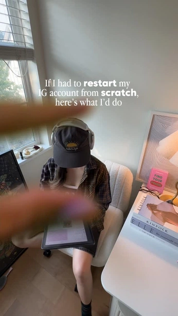 A cover of "Content Strategy" cluster. The owner is designertokyo. The cluster consists of 1 element.